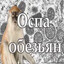 Оспа обезьян