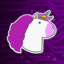 Fioletowy_Pony