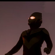 草原三剑客之沸羊羊