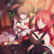 一弦一度思华年