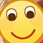 成都现代制砖学院