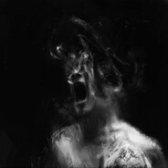 Pl[mmp avatar