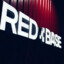 RedBase1