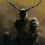 Sebarbas