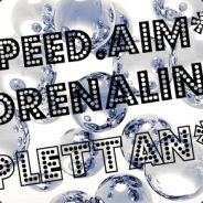 Plettan* //  «»کwεٿ