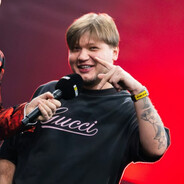 tr1 - steam id 76561199518169647