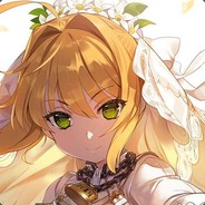 陛下的歌声 天下无双