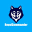 RoyalCommander