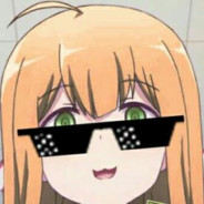 对不良诱惑说赶快