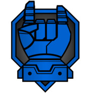 Steam Avatar