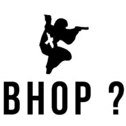 absolute? баннихоп