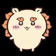 :D