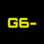 G6-