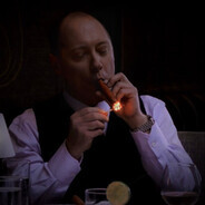 🗿⃤⃢🍷StaWoŚ