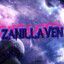 Zanillaven