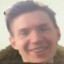 marius alt