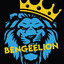 BengeeLion
