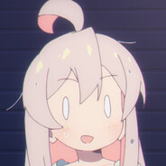 鹅城最強のШилинь