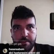 Yılanoglu67
