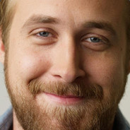 Felix_as_Gosling_(FaG)