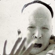 Klimson - steam id 76561197971067612