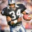 Bo-Jackson