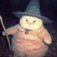 Shadow wizard money gang