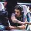 SK|coldzera DESEMPREGADO