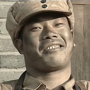 化工装备伟大爷