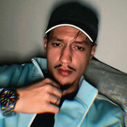 RAP l bLessedbyGod avatar