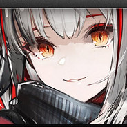 daze