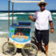 _Cevichero_