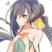 偷香蕉的大菠萝