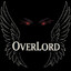 [SG]OverLord