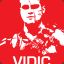 SirVidic