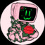 Rose_Bot