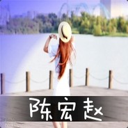 说真的！什么都看不见