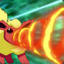 Flareon