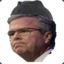 Jeb Bush