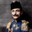 İMPARATOR