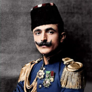 İMPARATOR