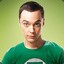 Sheldon Cooper