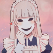 oni4an - steam id 76561198988650033