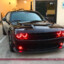 SUPERCHARGED_HELLCAT