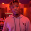 Juice WRLD