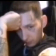FUCK SHIT avatar