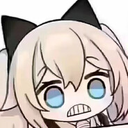 砂狼シロコ[カラー]