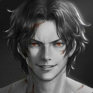 Big Avatar