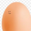 Friend Egg
