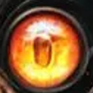 Chiyokoo